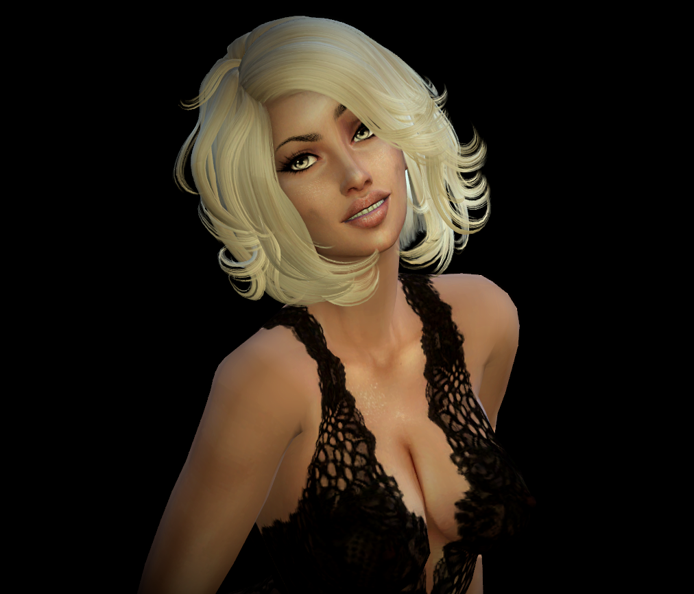 06_07.19_22-45-56RLOWWLiobaPaint.png.b24a1431fe6f8244b150f833ff9d54f5.png