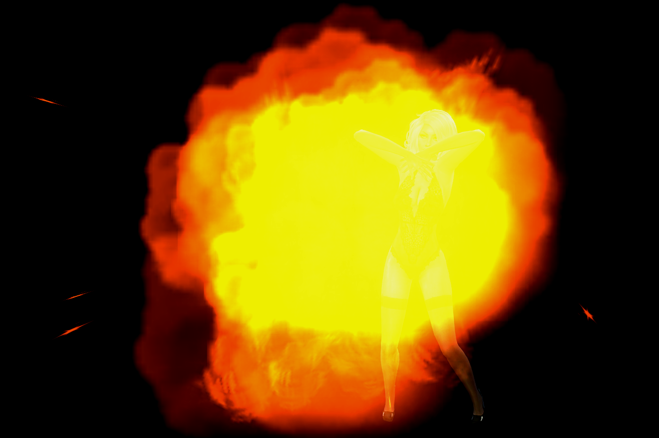 06_07.19_22-53-15RLOWWLiobaPaint.png.6fc0dac6ac1af3174f49cbb27eab2e61.png