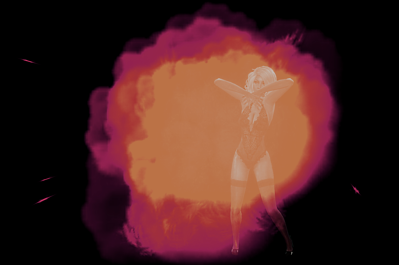 06_07.19_22-53-15RLOWWLiobaPaint2Pink.png.03e1a109f91a8a5cd3698f8b830dd48e.png