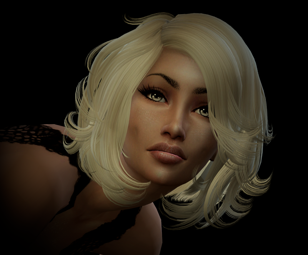 06_07.19_22-58-51RLOWWLiobaPaint.png.7292c2e69aff6ce42bc76231c6f01cdd.png