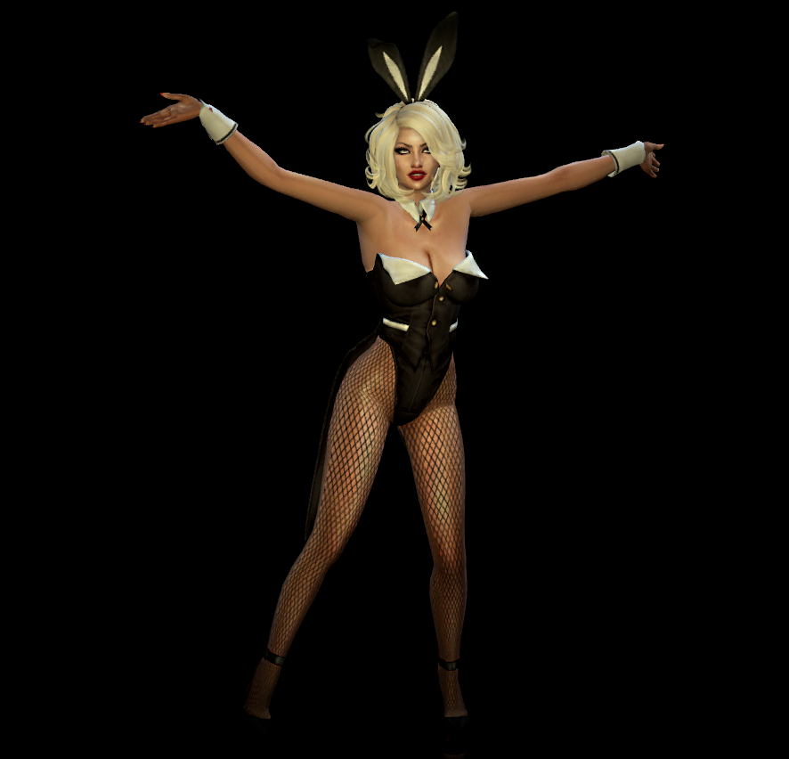 06_07.19_23-35-03RLOWWLiobaPaint.png.0f30bb1b164f77ea4b65591b6d1e647e.png