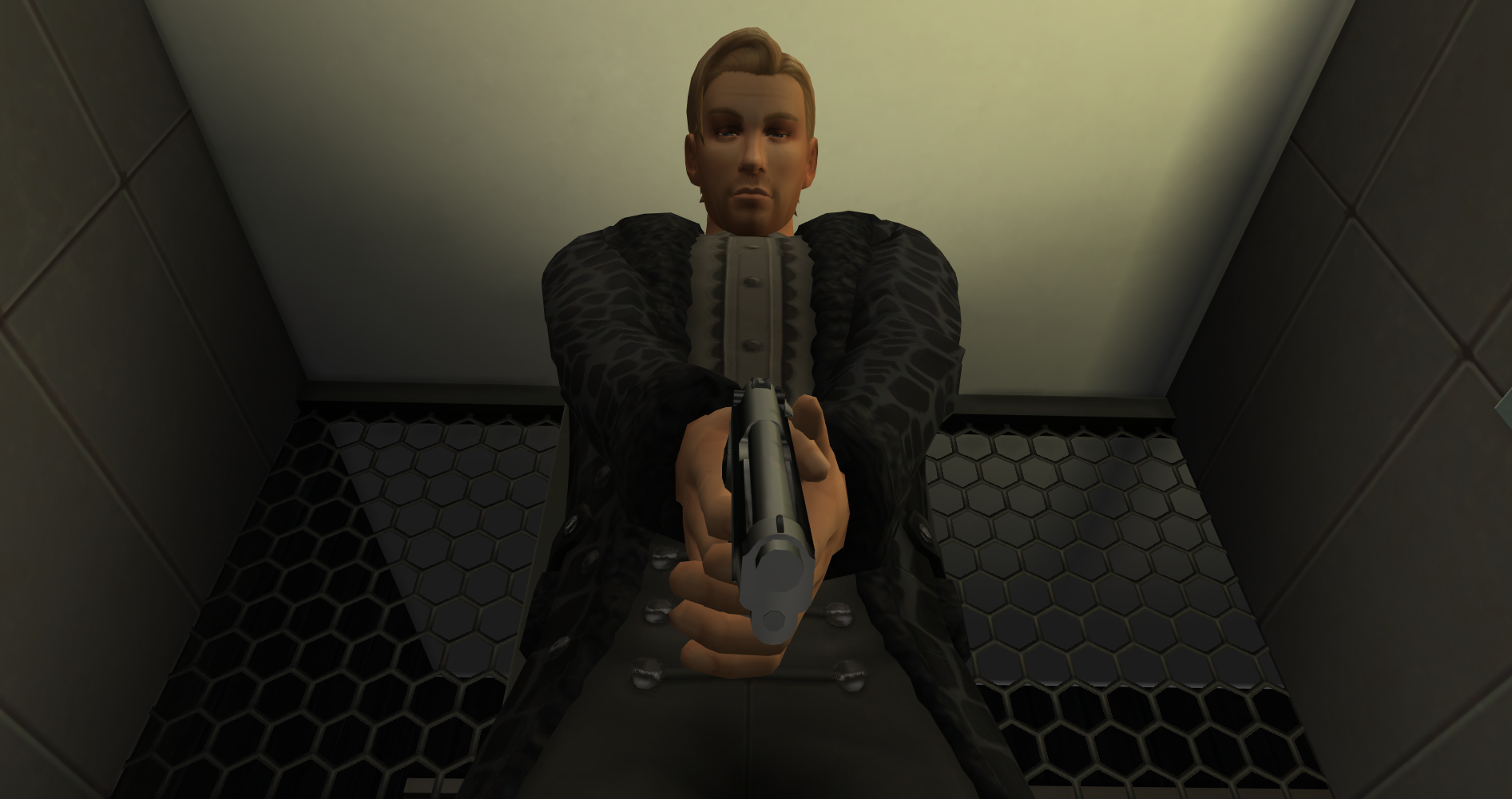 070.png.221f9700b0a3f97d7a94e0bb8a42a332.png
