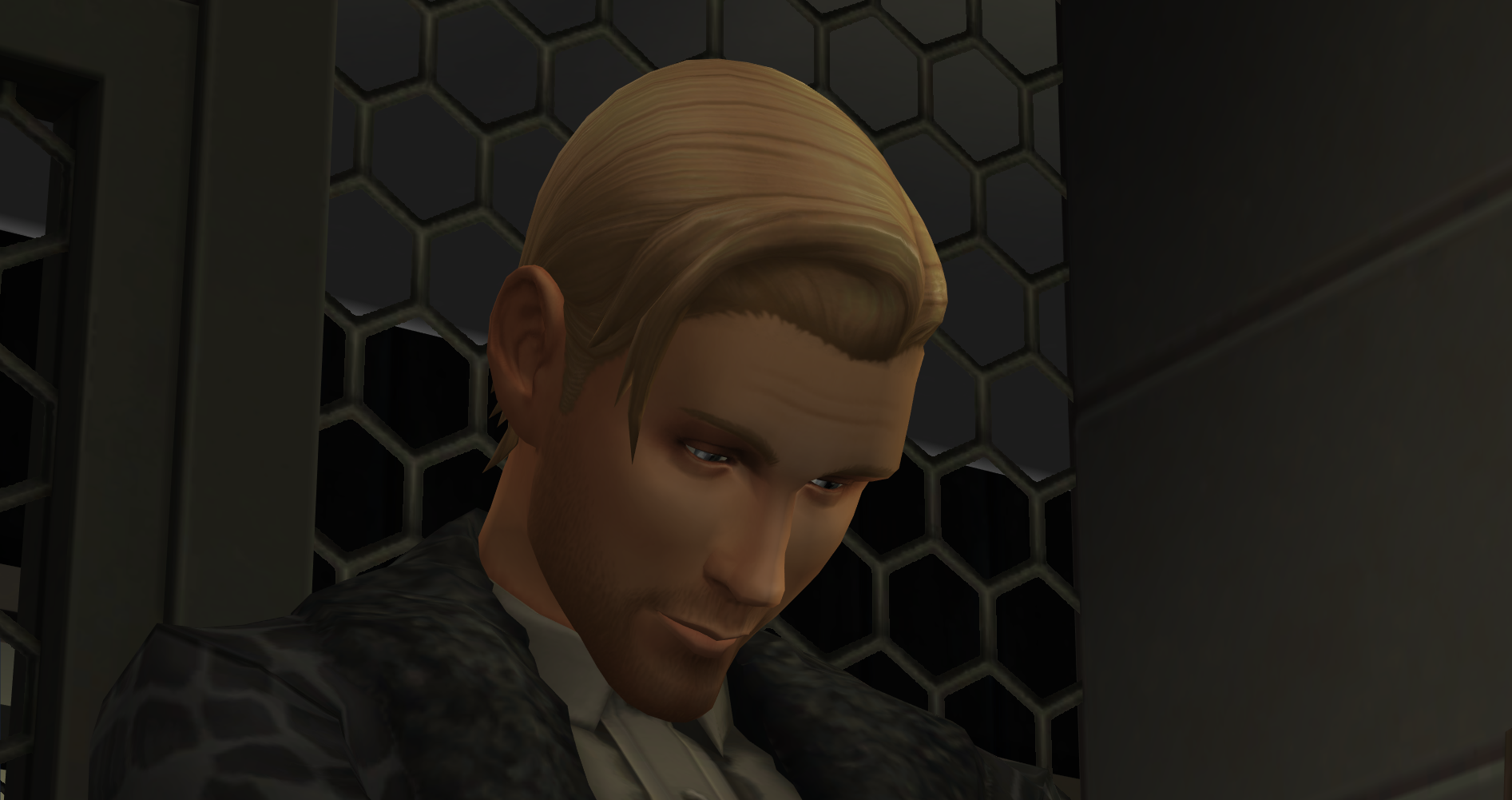 074.png.1588a5e457ba671a66f9e857fb4fc94d.png