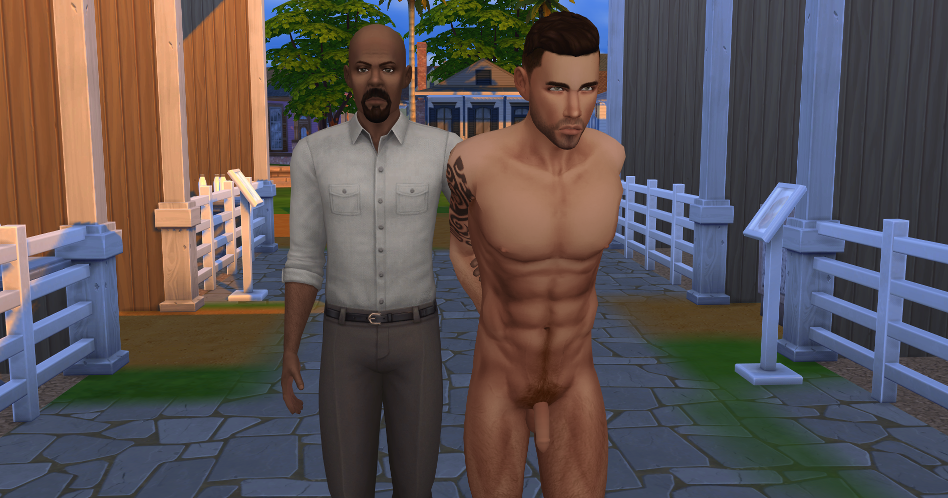 087.png.aaf9f5e8f220a1fe847346a8cff59bcf.png