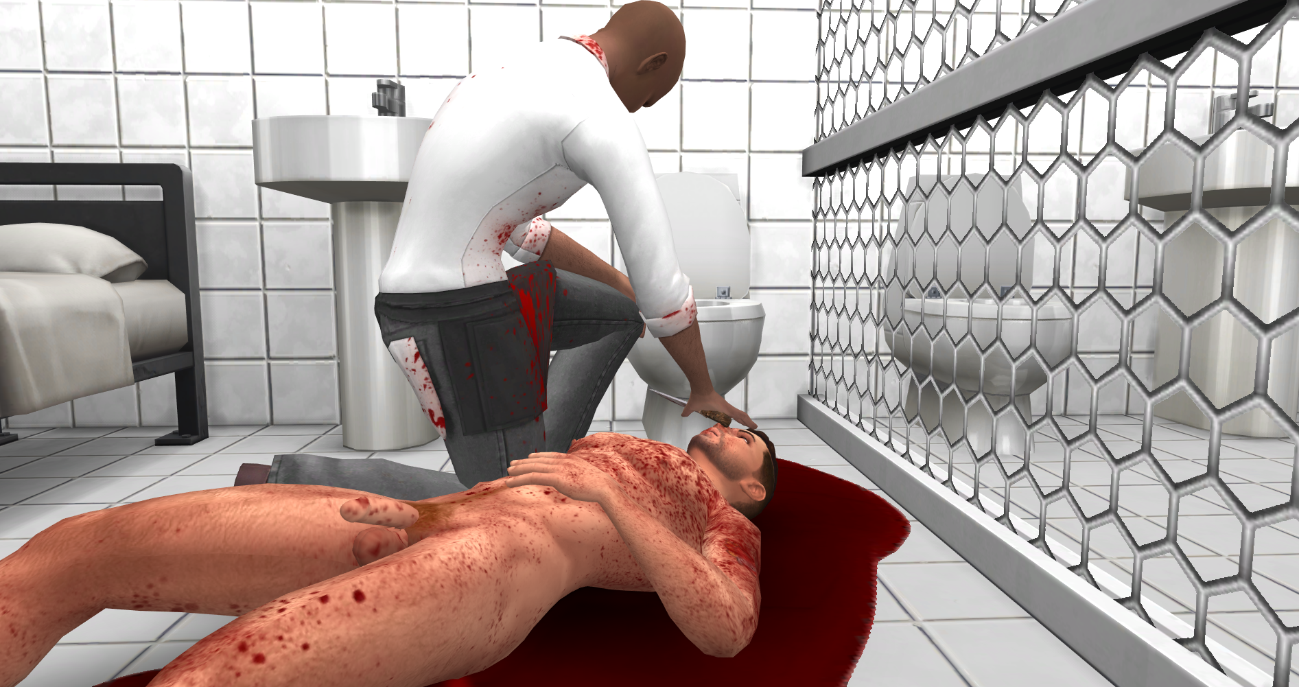 097.png.32a5a72f87b2e335035837a608085a8b.png