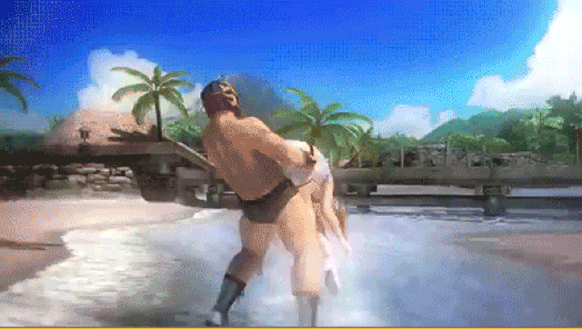 1.gif.2404a7bfebcb04ebb90656cb6519f8ea.gif