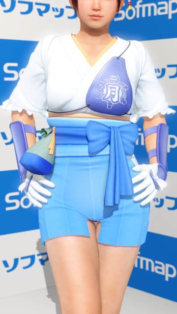 1.jpg.3f4494f872055ff4617c8f9ba0282e18.jpg