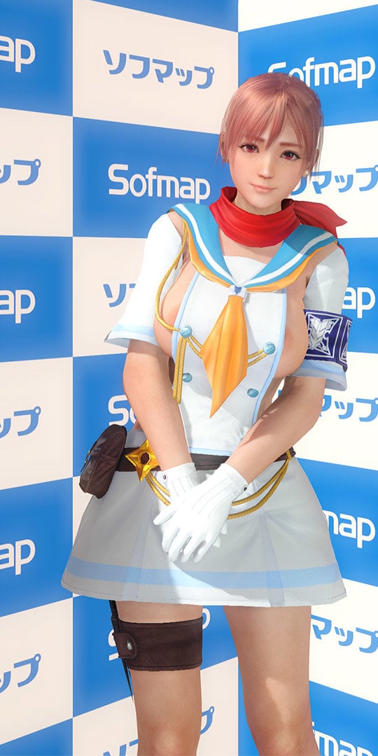 1.jpg.546e2b338d67bf27313d8730622cdbe3.jpg