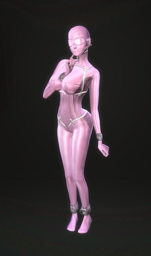 1.png.90ec496346c1f64f3434e7aa6d5c9530.png