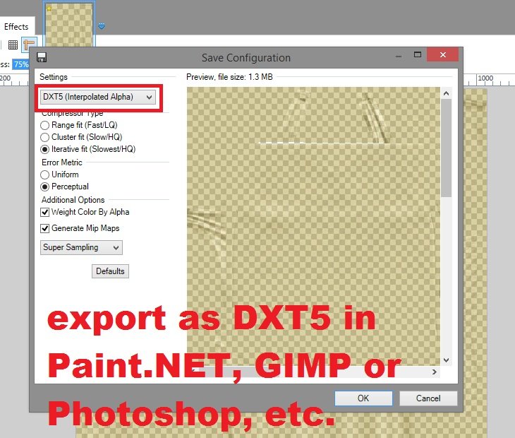 10.1PAINT.jpg.12d50fd2541583c801dbea03e8c9f40d.jpg