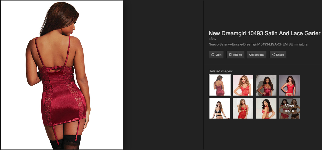 1001525702_ScreenShot2019-07-09at6_43_54PM.png.6153bd9e5b4a12f812a59be3ede5aac5.png