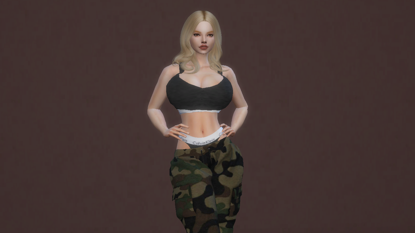 1013157048_07-08-19_10-58-47AM.png.a73d3f522f101f9eaa707702de6db044.png