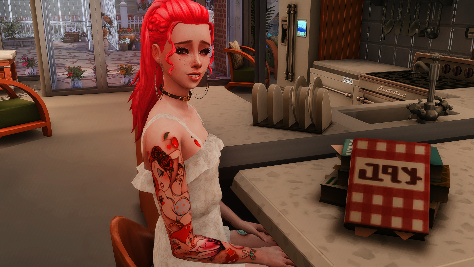 TS4_x64 2019-07-20 03-21-32.png