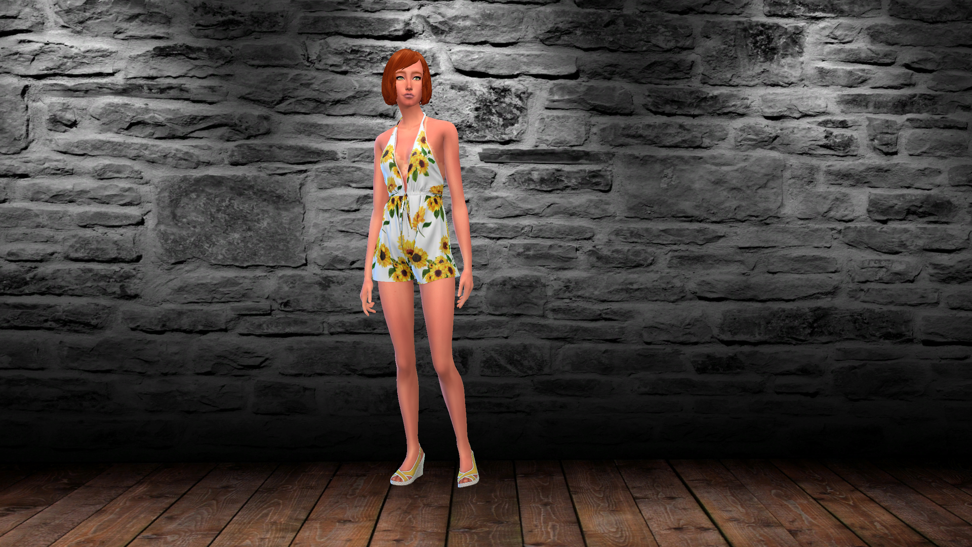 1015316046_07-04-19_4-11-21AM.thumb.png.08d672294149bbb6ad6be7c5111056cd.png