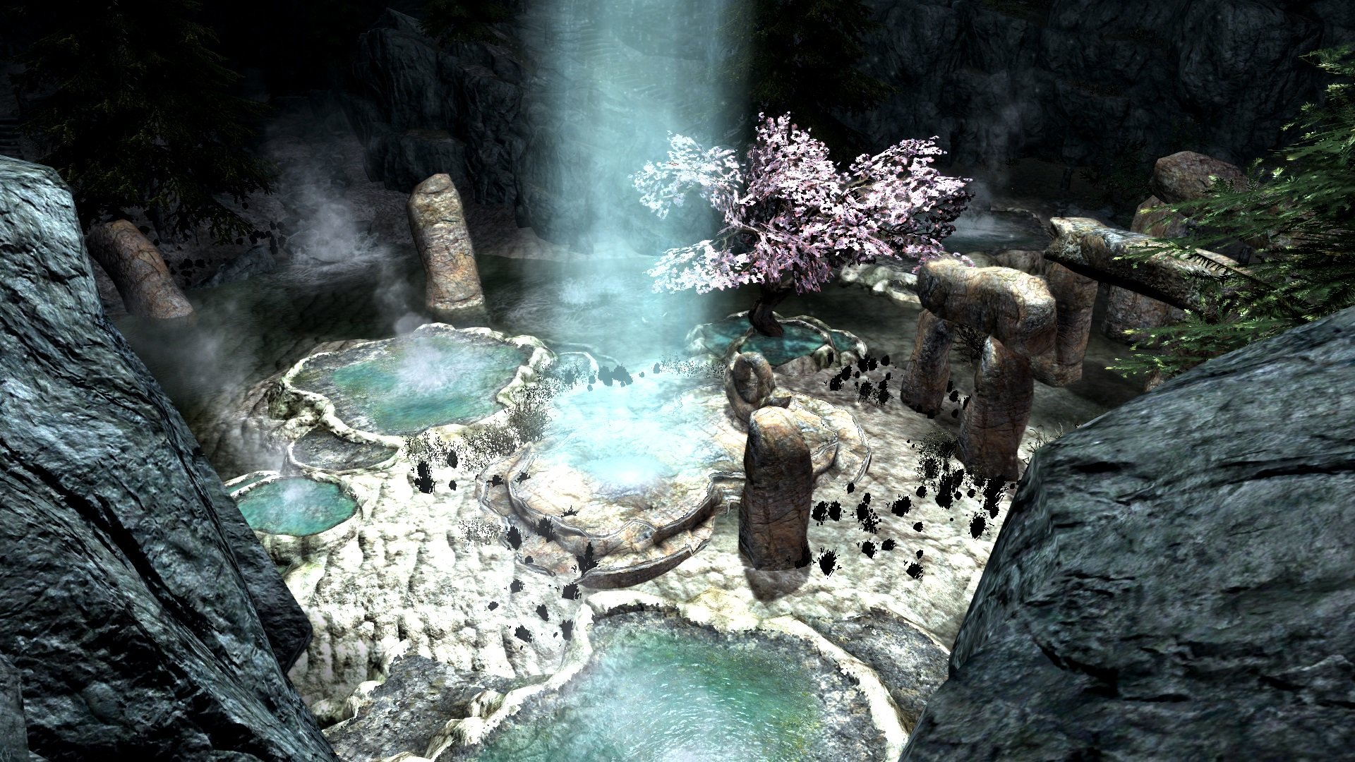 Skyrim Test (132).jpg