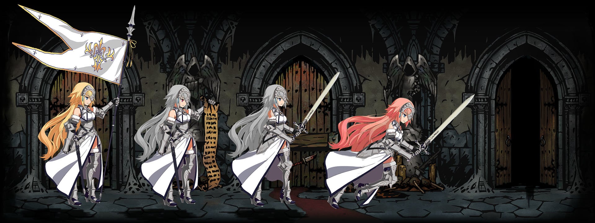 1024928086_CrusaderCrewPreview.jpg.9a65de4e9a5b846bb6e778bc77545026.jpg