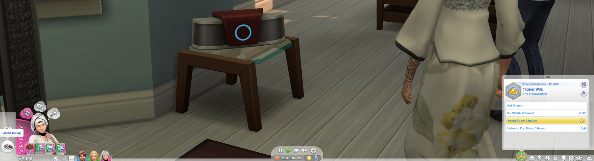 Screenshot (47).png