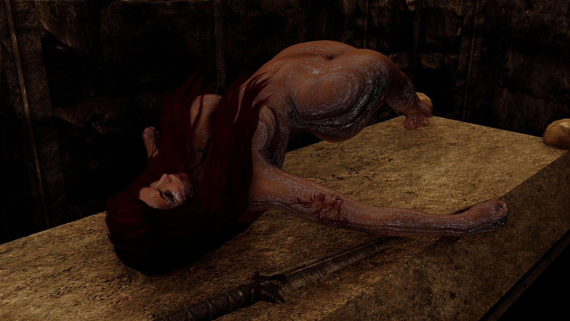 1029734528_SkyrimSE2019-07-2714-03-32.jpg.4990b4ee2e9cba2a65dd07c379406707.jpg