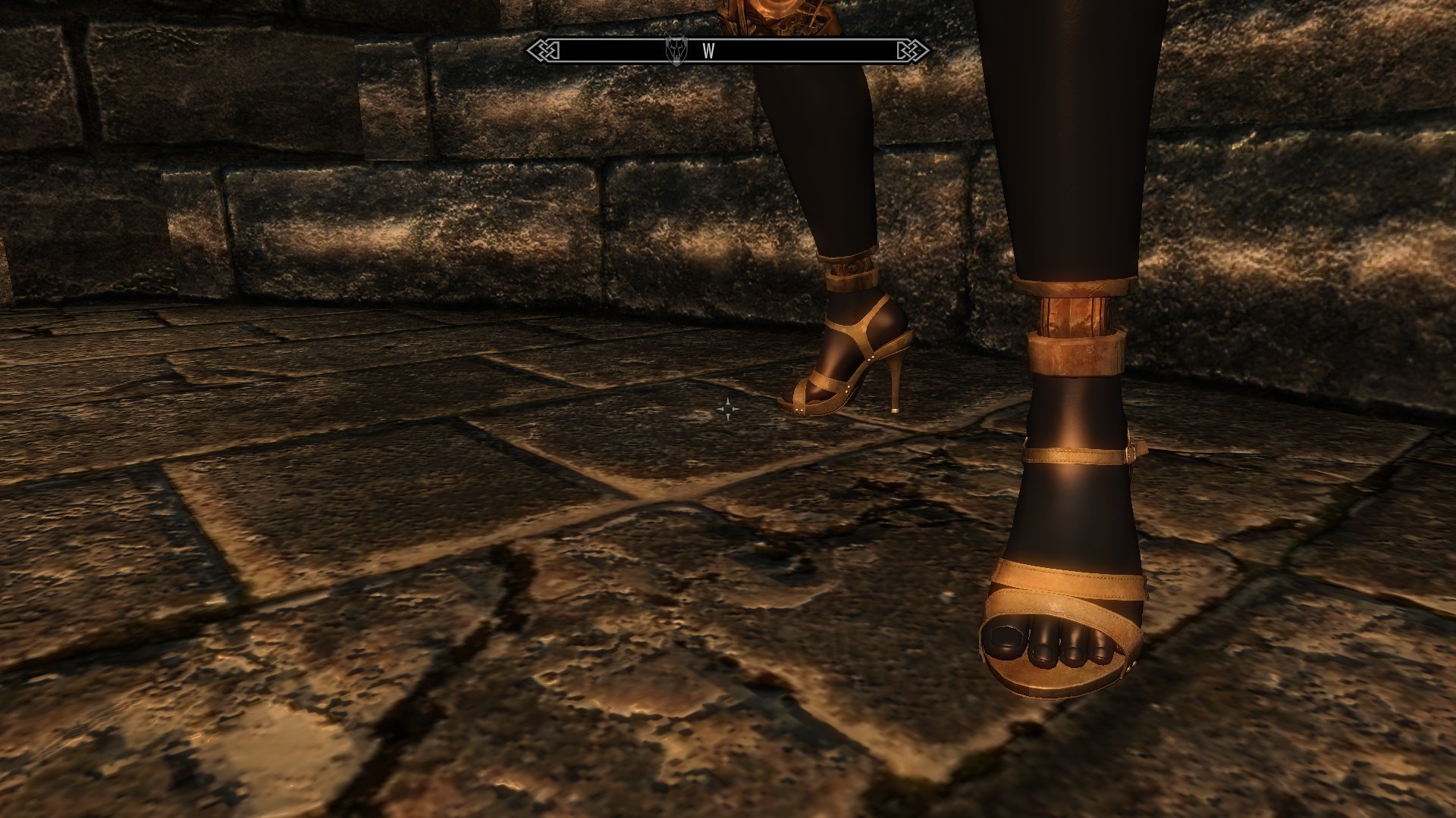 1034343544_hScreenShot06-30-19at09.51AM003.jpg.65a7c370bcdea5f25914c7d02059e16a.jpg