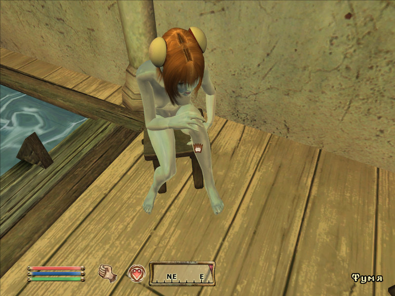 Oblivion 2019-07-07 15-55-02-870.jpg
