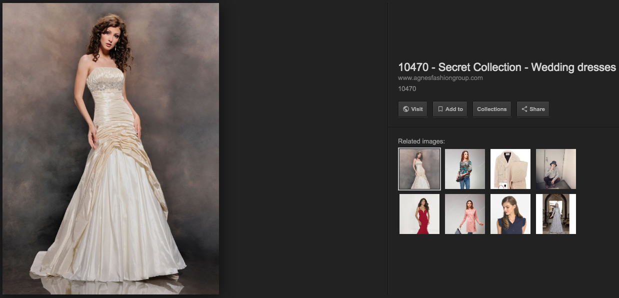 1042667555_ScreenShot2019-07-07at12_23_21PM.png.f7fac613d01090db4baf0f06a49c91ca.png
