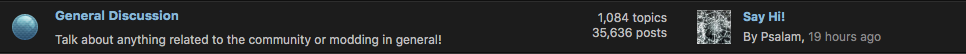 1042784500_ScreenShot2019-07-06at11_36_24AM.png.7f363496f9b51a279ff69921d2f4fa3e.png