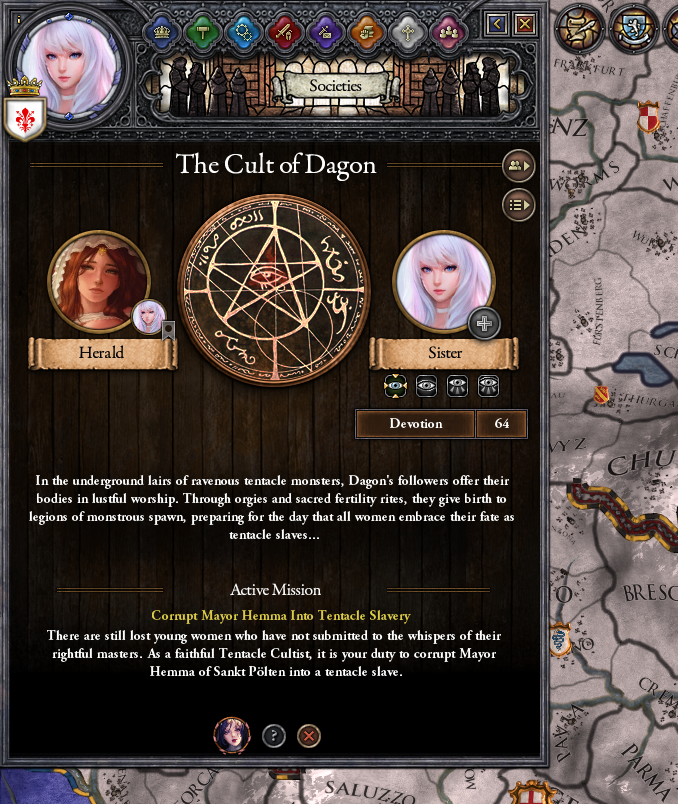 1045688649_CrusaderKingsIIScreenshot2019_07.11-17_23_08_58.png.8cd3c59174c333faedebea897b51a8cc.png
