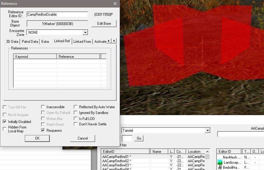 1048166513_ScreenShot07-10-19at12_41PM.jpg.cb8faaa1b23a6203ef39c945de9684ea.jpg