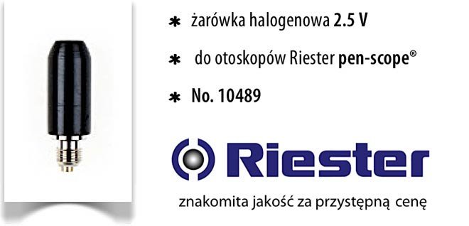 10489-riester.jpg.cd42c0c7eed4dae6f724d17abf485375.jpg