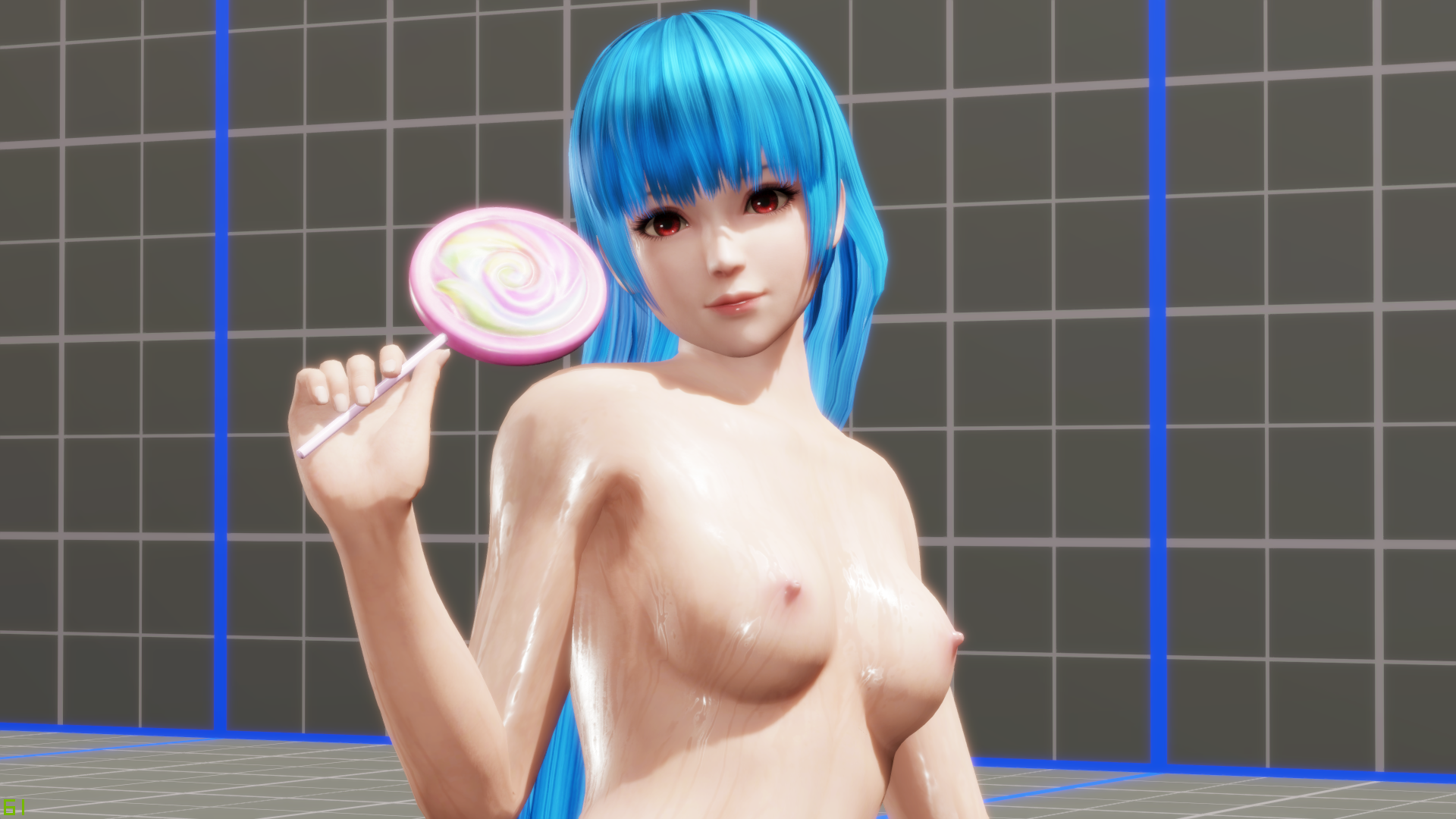 1057223526_KULA(BreakBlow)3.png.6df68d8ccd4b280a874486133bdfb999.png