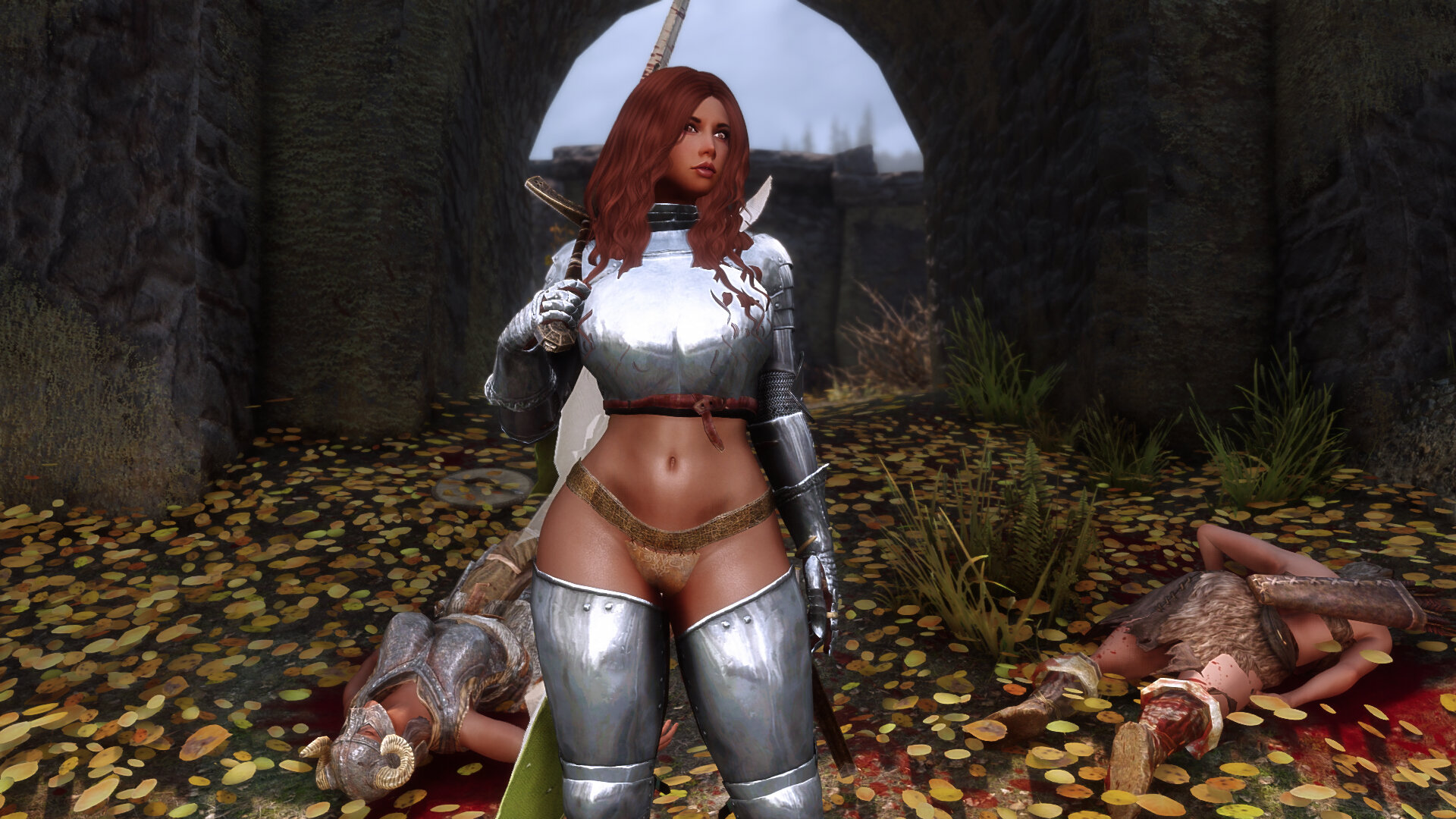 1057438115_SkyrimSE2019-07-2202-49-03.jpg.d5cc05685d410d53632cfd79677944d4.jpg