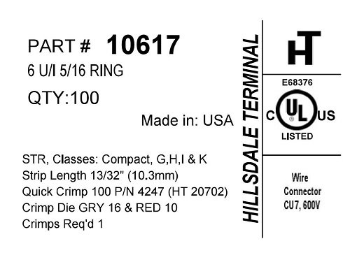 10617-Label.jpg.ed9afa5af893dfd05585f2e49341257d.jpg