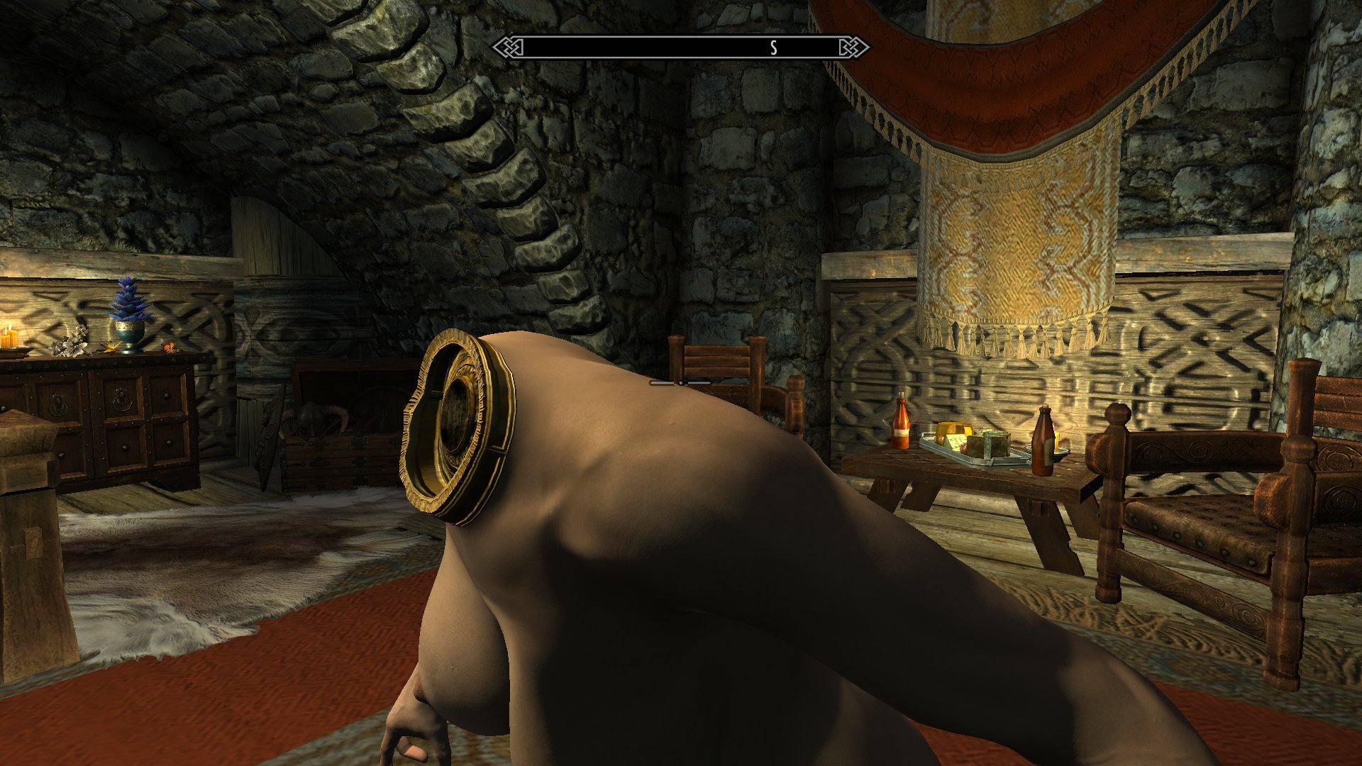 1062070_nScreenShot06-26-19at10_39AM.jpg.0b22e333e70fae896b67f11418536c1d.jpg