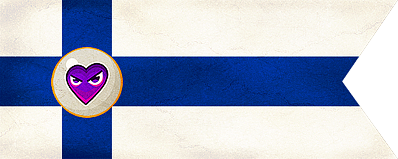 1069796935_wickedsuomi.png.09bf67fe9f6beb5028eda52a48345ae3.png