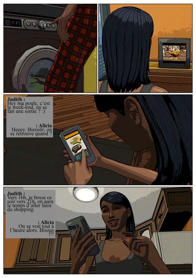 10754339_Page3_4FR.thumb.png.0b877201fd264060d54dd27bd03d277d.png