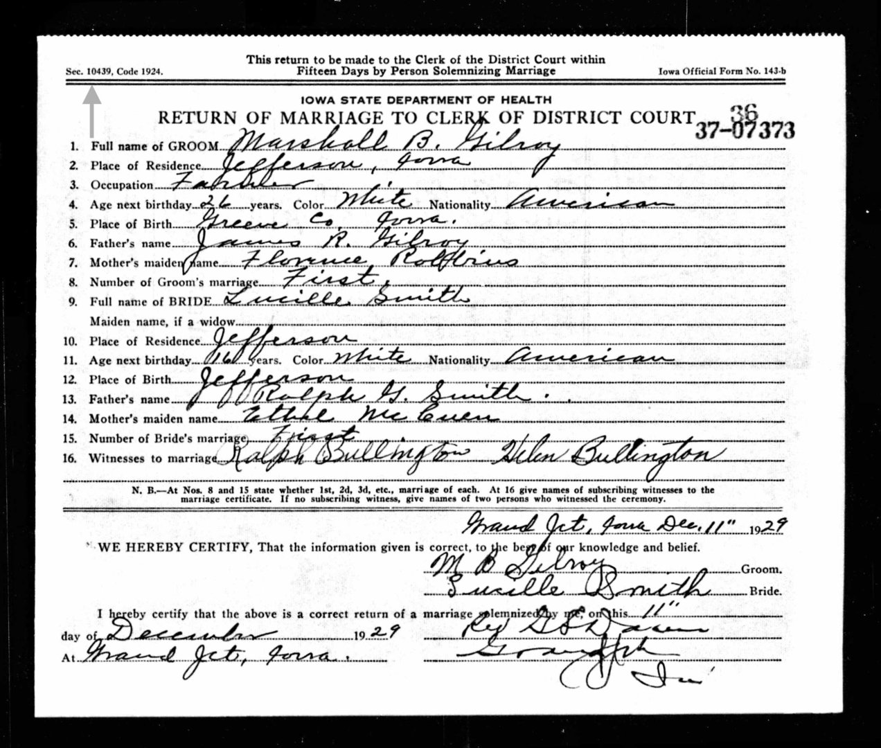 1075802273_MarriageRecordGilroyMarshallB1929.thumb.jpg.264a490acc1e8728dd1ebfb527123249.jpg