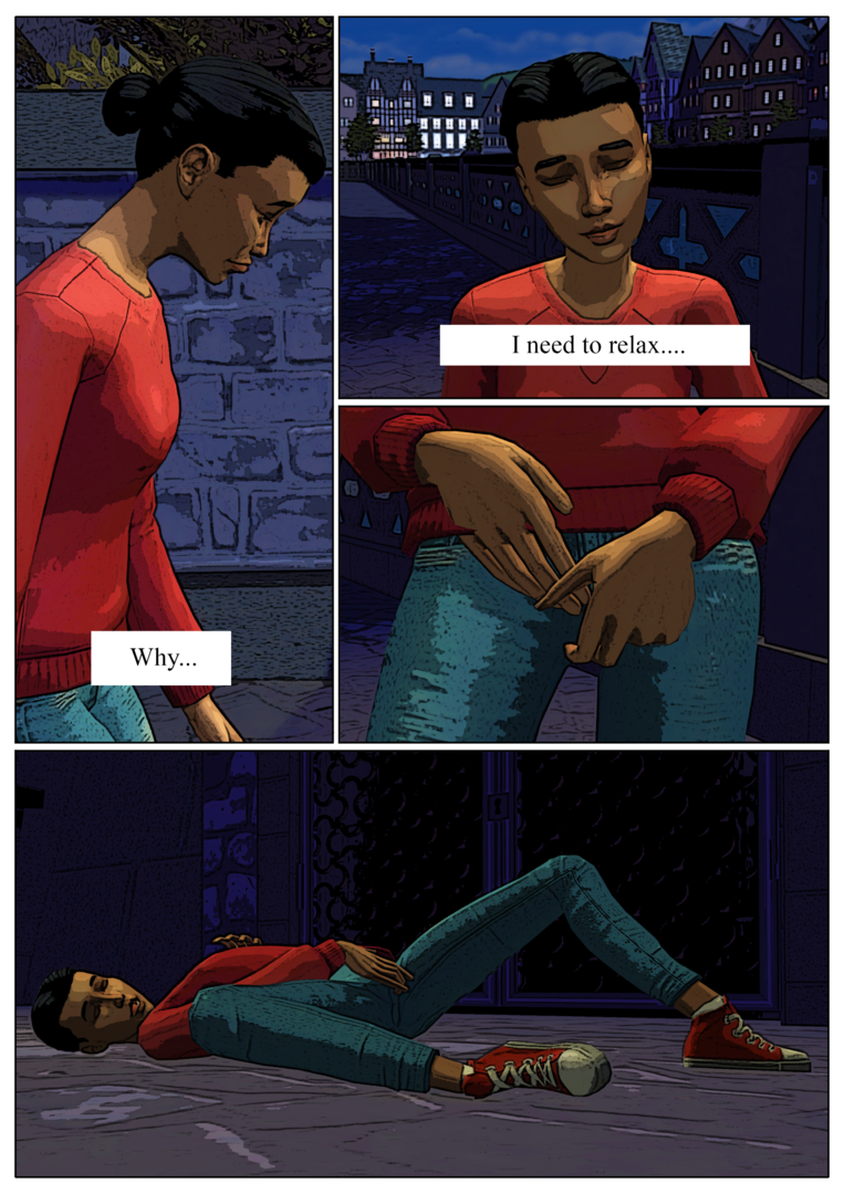 1077588260_Page3_9EN.thumb.png.189b27145dd5d82775e4893e48095c46.png
