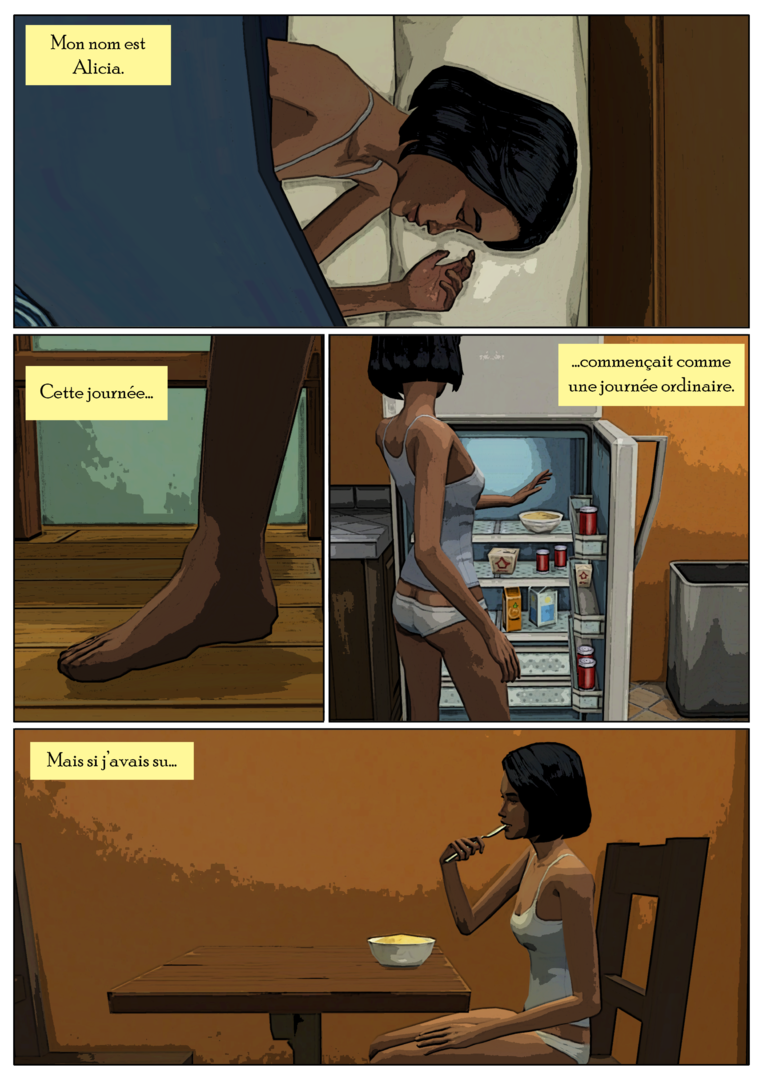 108003064_Page1.1.thumb.png.0206706dcec93f930eae3d9a354e7c6c.png