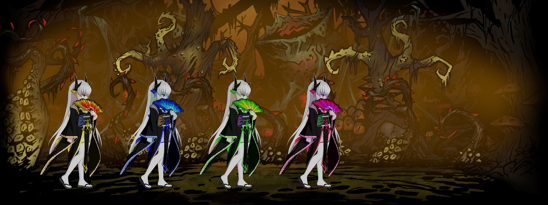 1080496251_Plague_DoctorASnowWomanBlightedDemonandLoveDoctorwalkintoabarPreview.jpg.d6077b17191908f2c7dfa4a0e1709150.jpg