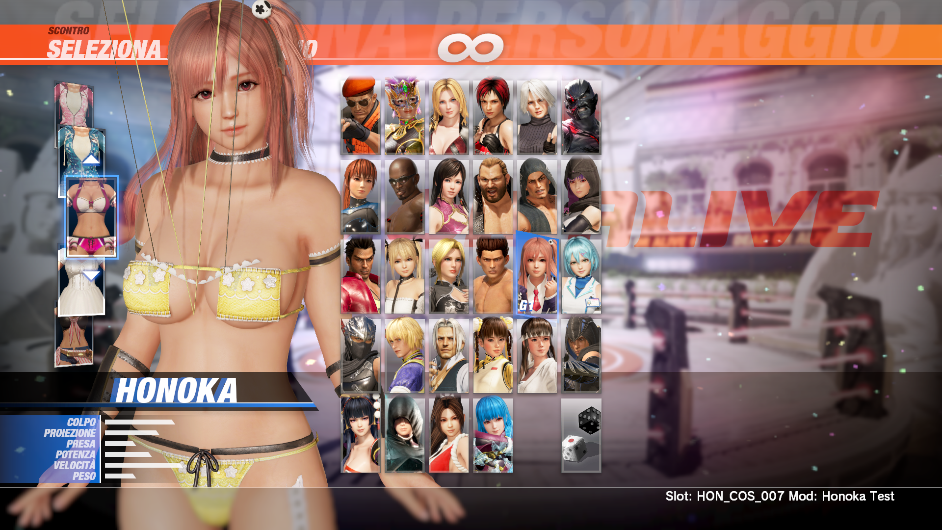 1085480418_DeadOrAlive6Screenshot2019_07.03-18_43_20_47.png.be96b1eb3c2550e31205637bef705aad.png