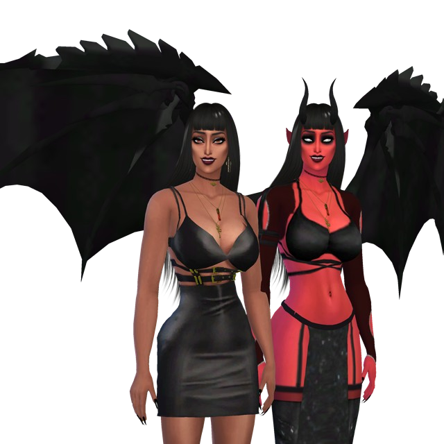 1088367771_Puragori-Sim-SakkaraPurgatori-640x640.png.05c715f90cc7fadbe13c6a3264385a38.png