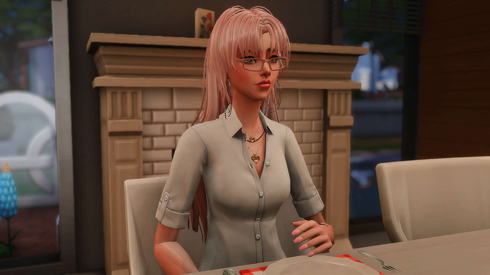 TS4_x64 2019-07-20 03-24-52.png