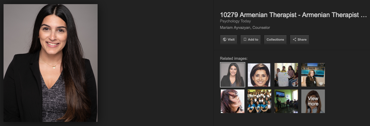 1092498630_ScreenShot2019-07-22at3_23_49PM.png.c965e1202f3583e8dcd04c9ee8b84d85.png