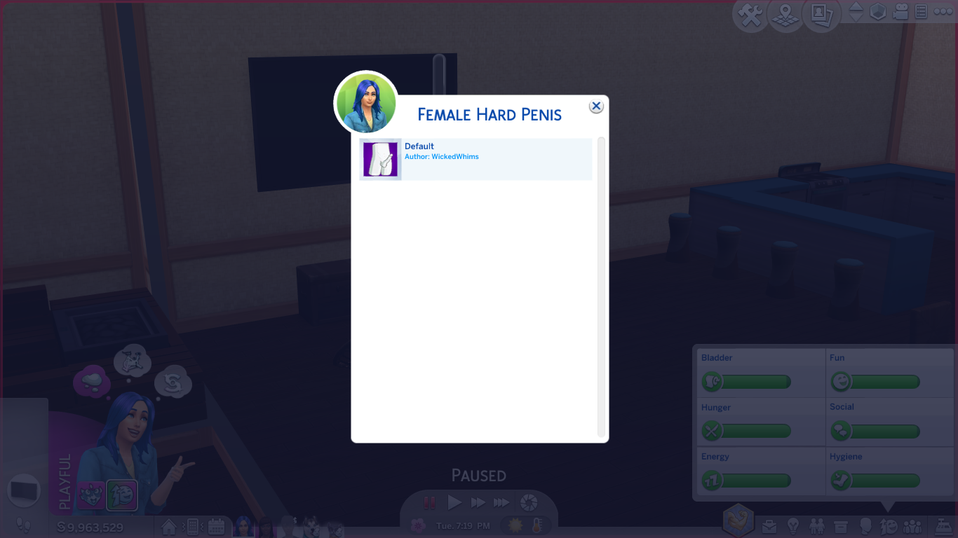 1093294632_Screenshot(67).png.7f18e7d9551060a1c93d2fa659bc2213.png