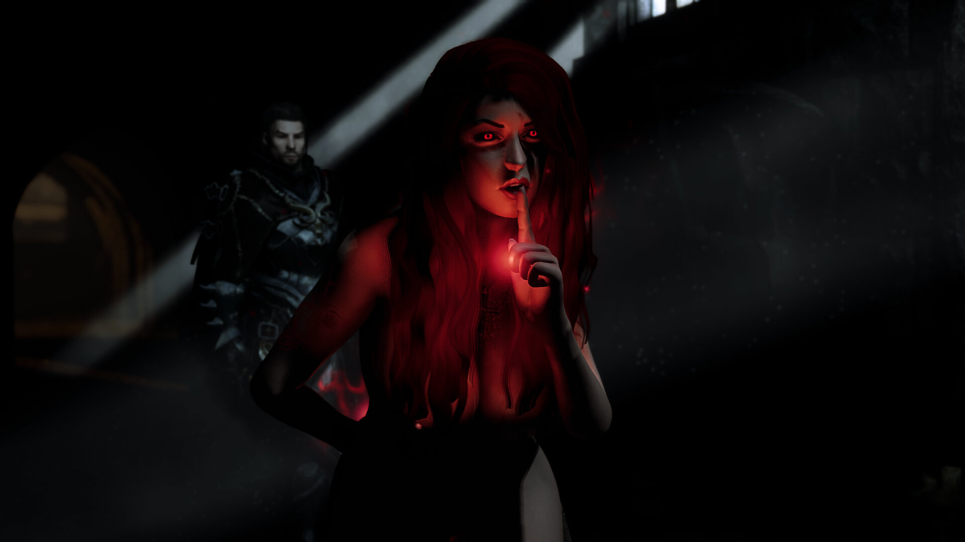 1096913132_SkyrimSE2019-07-2715-00-54.jpg.3eb3e3ca7383efd3c97061fade3d817f.jpg