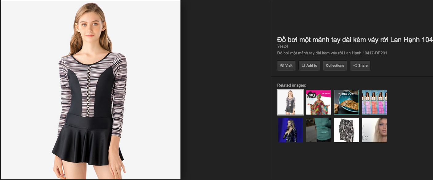 1097425985_ScreenShot2019-07-03at8_08_41PM.png.100680c666b4077c3a198f225859e96e.png