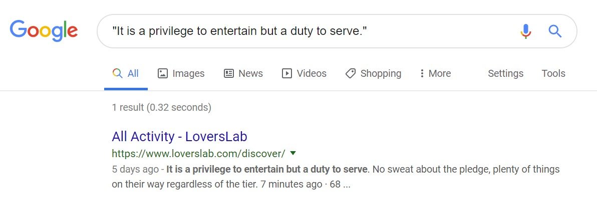 1108594130_Annotation2019-07-30145124.jpg.e2e16b07f5c72ec16d8678f3e3303dd0.jpg