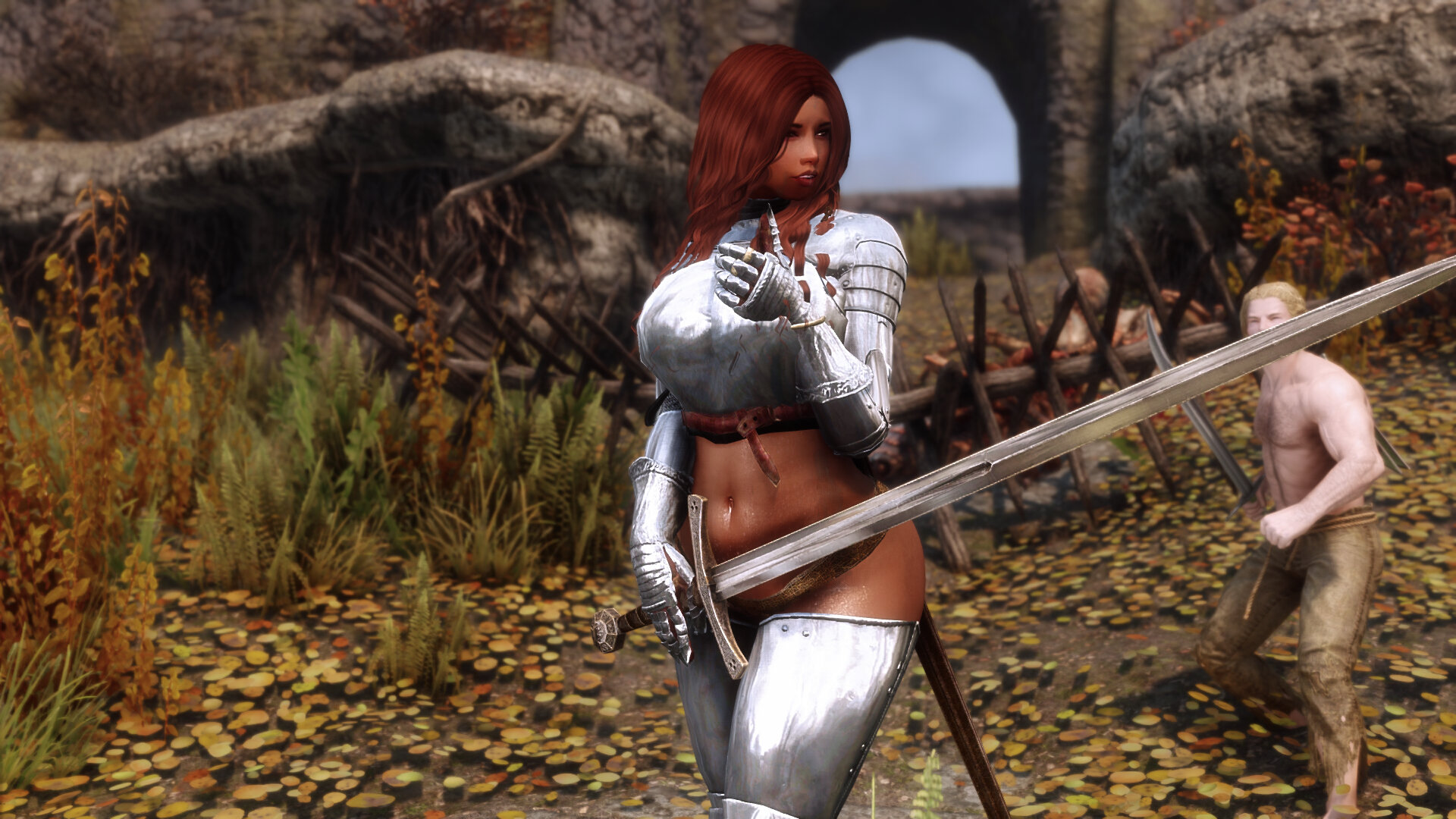 1129700881_SkyrimSE2019-07-2203-37-27.jpg.21427ca4f4821c9f3b322c44f7d48a3c.jpg