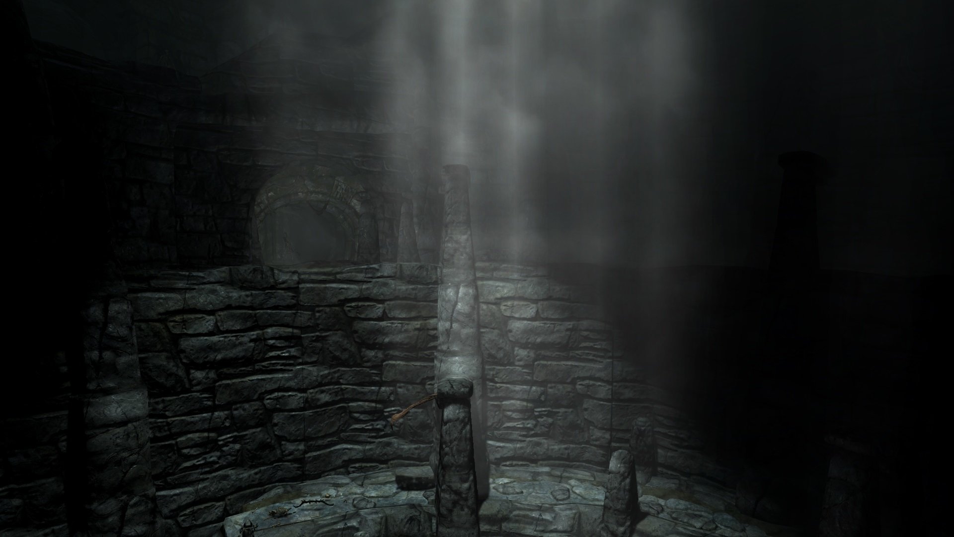 Skyrim Test (139).jpg