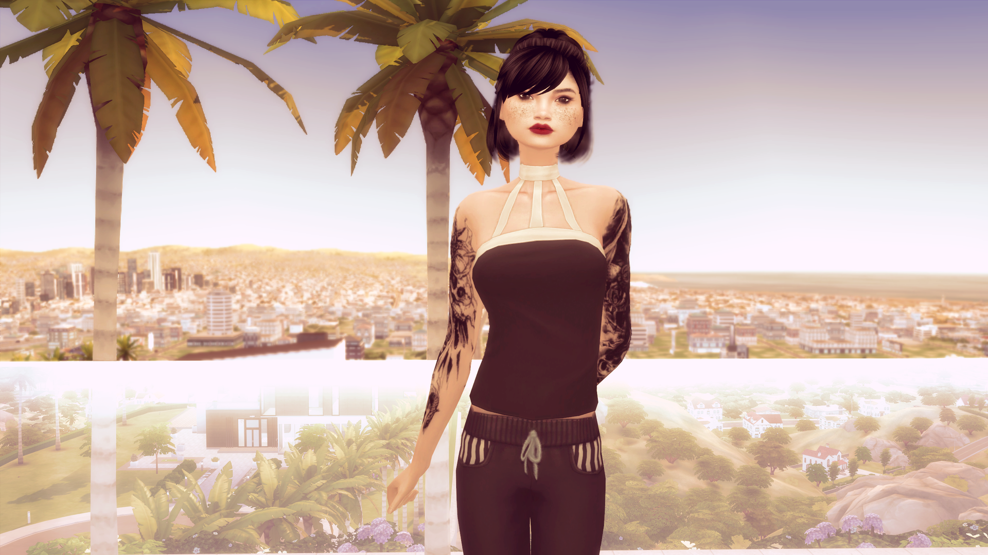 1133481399_Sims4Screenshot2019_07.27-15_05_05_28.thumb.png.83ac4bff5c9da67b52e400517cc3fe15.png
